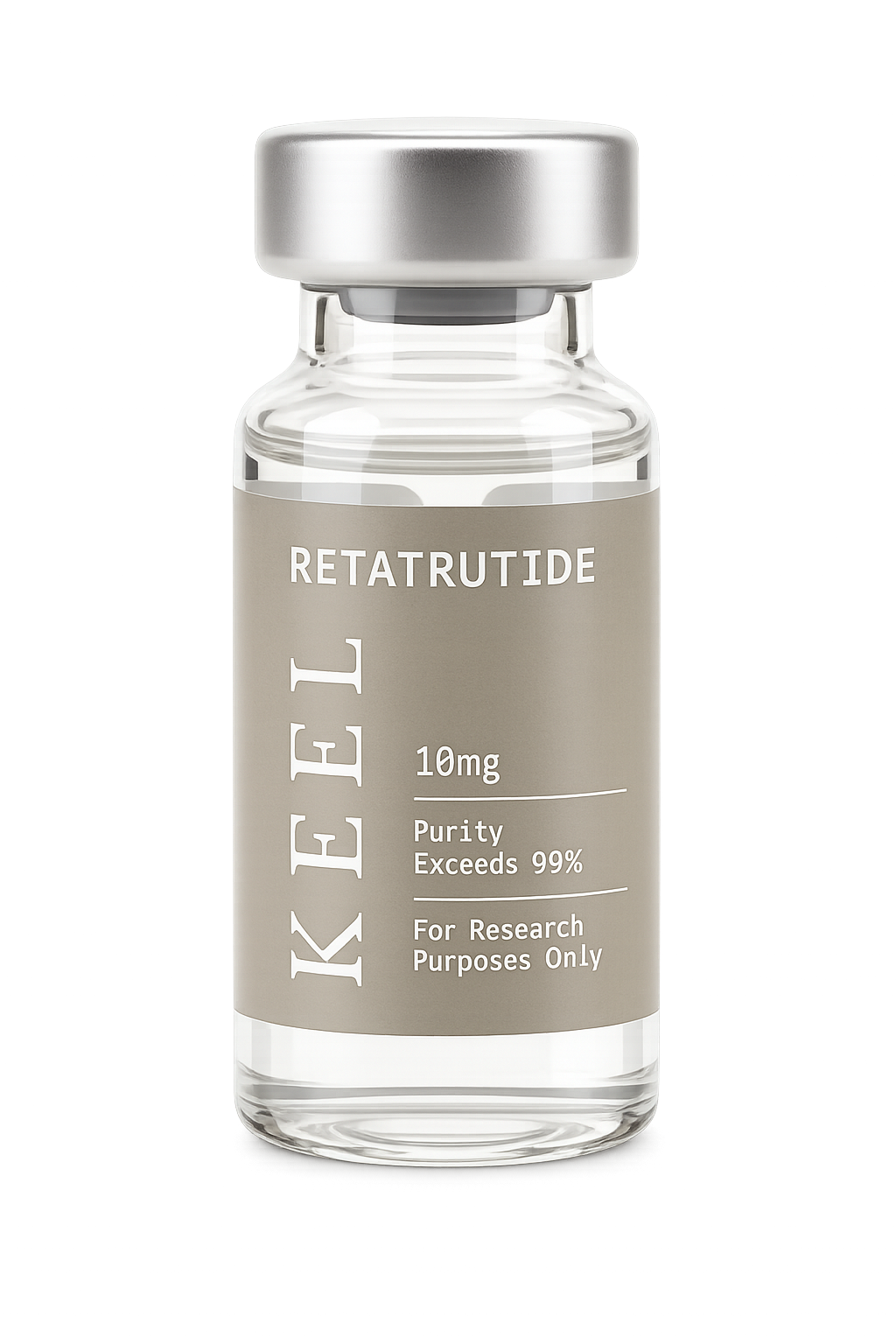 Retatrutide